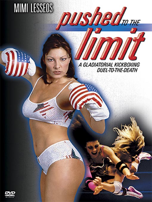 Click image to view full cover